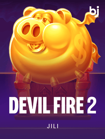 Devil Fire 2png