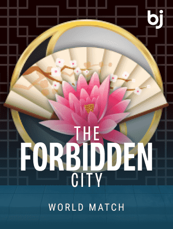 The Forbidden Citypng